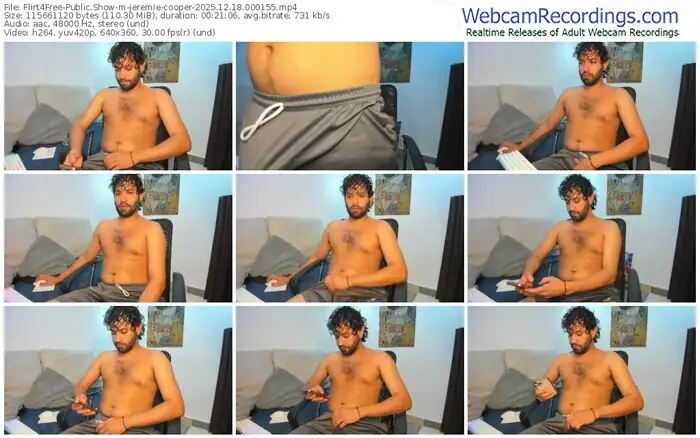 flirt4free-jeremie-cooper-12-18-2025-00-01-55