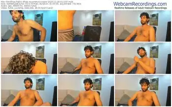 flirt4free-jeremie-cooper-12-18-2025-01-13-37