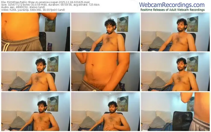 flirt4free-jeremie-cooper-12-18-2025-02-34-25