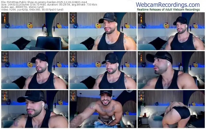 flirt4free-jeremy-harden-12-18-2025-22-48-21