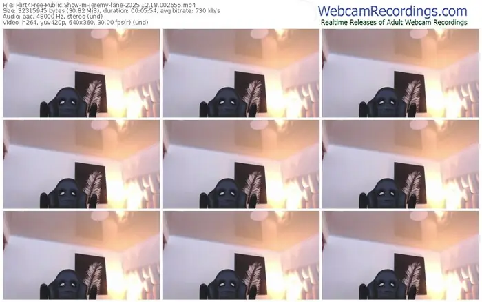 flirt4free-jeremy-lane-12-18-2025-00-26-55