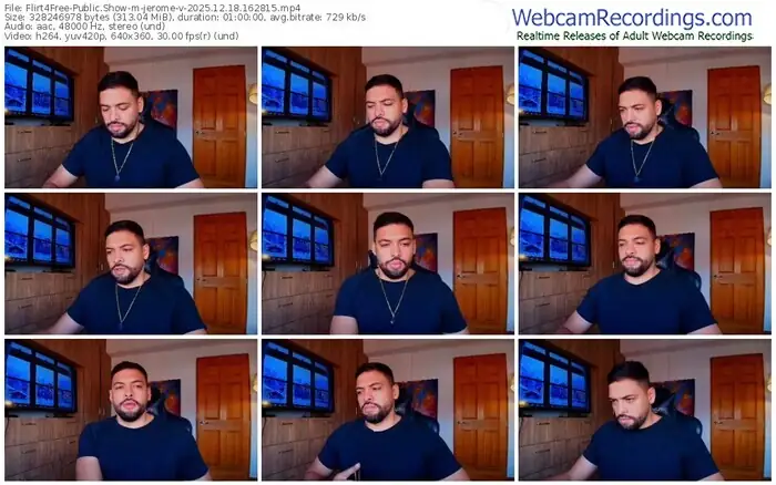 flirt4free-jerome-v-12-18-2025-16-28-15