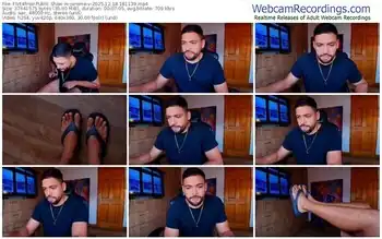 flirt4free-jerome-v-12-18-2025-18-11-39