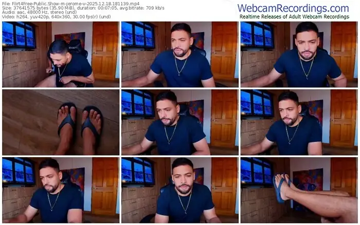 flirt4free-jerome-v-12-18-2025-18-11-39
