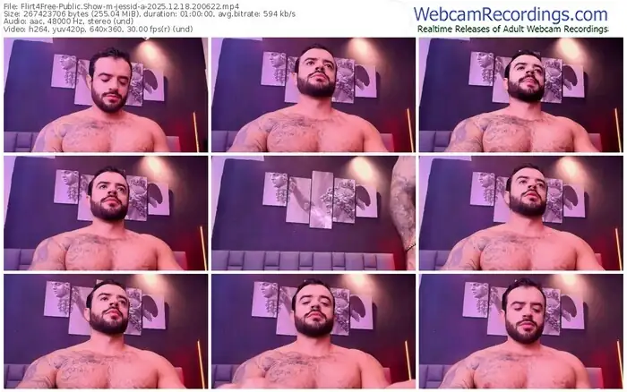 flirt4free-jessid-a-12-18-2025-20-06-22