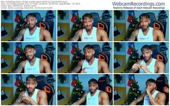 flirt4free-jett-carter-12-18-2025-20-04-35