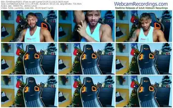 flirt4free-jett-carter-12-18-2025-21-34-23