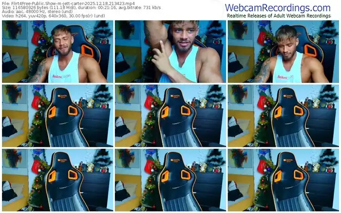 flirt4free-jett-carter-12-18-2025-21-34-23