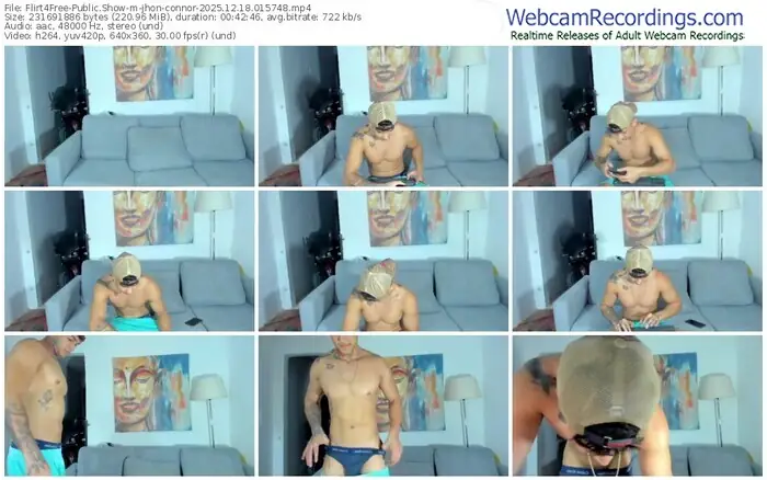 flirt4free-jhon-connor-12-18-2025-01-57-48