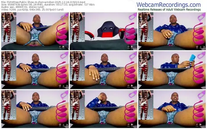 flirt4free-jhon-windsor-12-18-2025-21-50-10