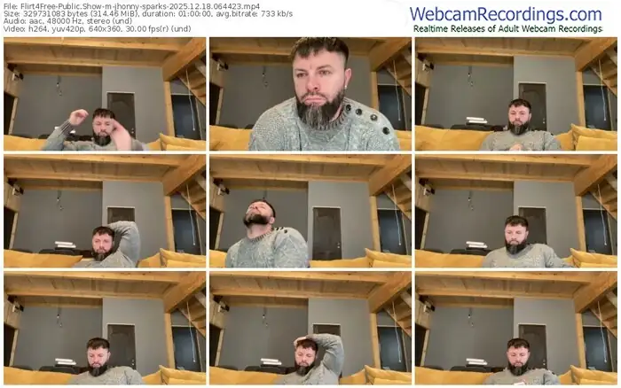 flirt4free-jhonny-sparks-12-18-2025-06-44-23