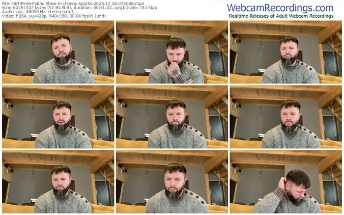 flirt4free-jhonny-sparks-12-18-2025-07-50-38