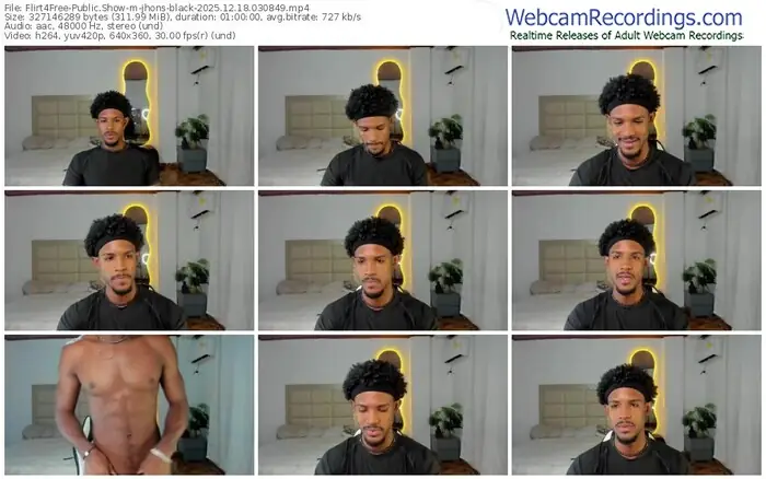 flirt4free-jhons-black-12-18-2025-03-08-49