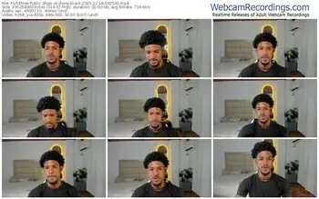 flirt4free-jhons-black-12-18-2025-04-25-40