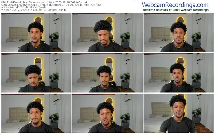 flirt4free-jhons-black-12-18-2025-04-25-40