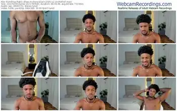 flirt4free-jhons-black-12-18-2025-05-45-47