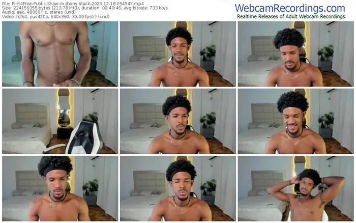 flirt4free-jhons-black-12-18-2025-05-45-47