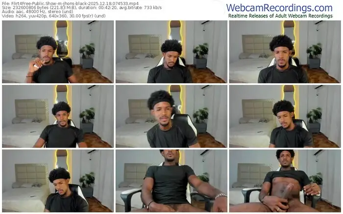 flirt4free-jhons-black-12-18-2025-07-45-33