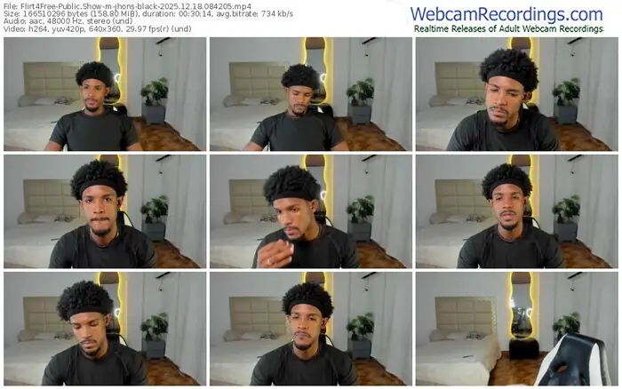 flirt4free-jhons-black-12-18-2025-08-42-05