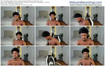 flirt4free-jhons-black-12-18-2025-09-16-01