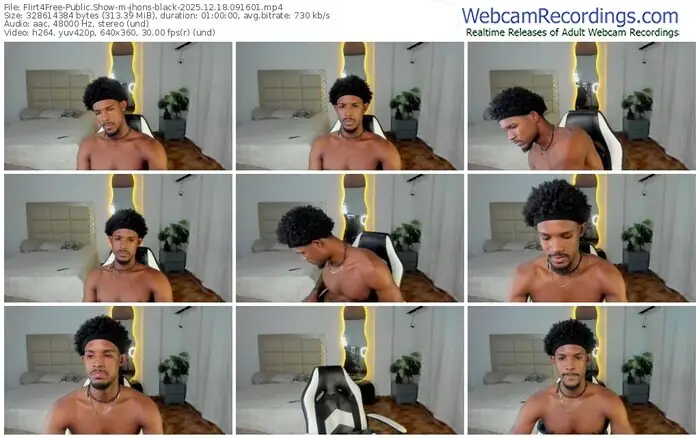 flirt4free-jhons-black-12-18-2025-09-16-01