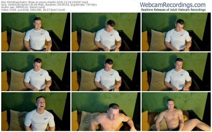 flirt4free-jimmy-hardin-12-18-2025-19-33-47