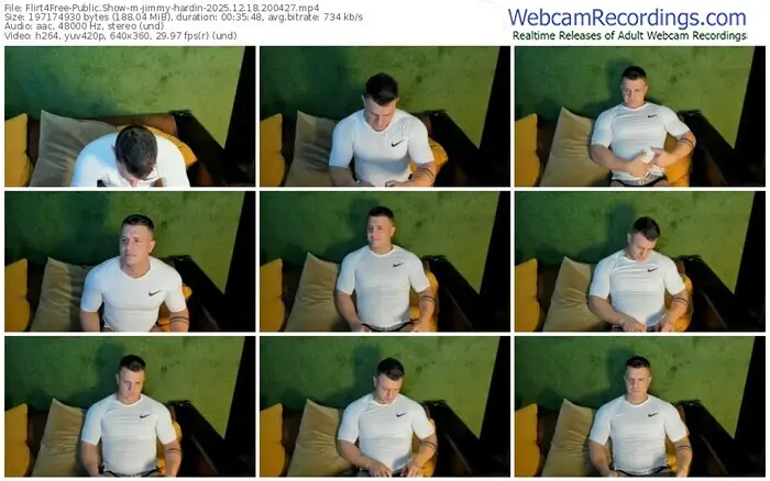 flirt4free-jimmy-hardin-12-18-2025-20-04-27