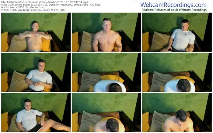 flirt4free-jimmy-hardin-12-18-2025-20-42-54