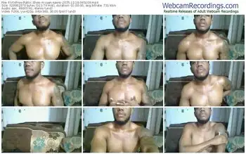 flirt4free-joan-saenz-12-18-2025-06-51-09