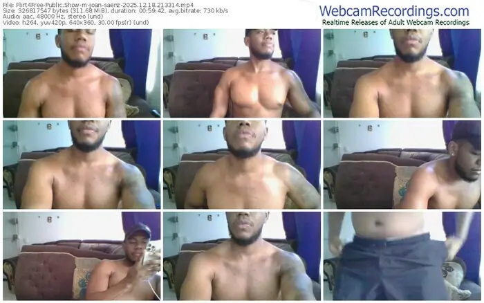 flirt4free-joan-saenz-12-18-2025-21-33-14