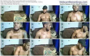 flirt4free-joan-saenz-12-18-2025-23-02-13