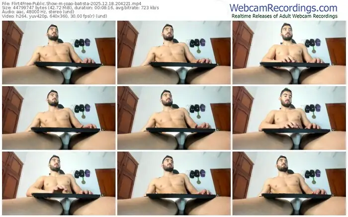 flirt4free-joao-batista-12-18-2025-20-42-21