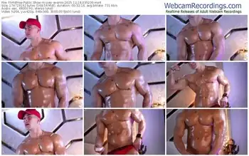 flirt4free-joey-evanss-12-18-2025-03-52-30