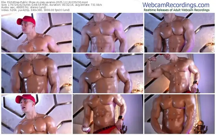 flirt4free-joey-evanss-12-18-2025-03-52-30