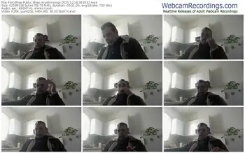 flirt4free-john-kings-12-18-2025-06-35-32