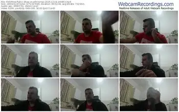 flirt4free-john-kings-12-18-2025-23-08-53