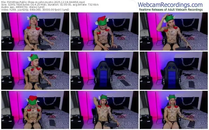 flirt4free-john-mystic-12-18-2025-04-46-56