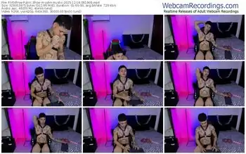 flirt4free-john-mystic-12-18-2025-08-19-08