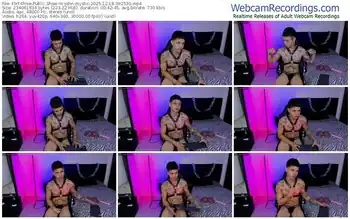 flirt4free-john-mystic-12-18-2025-09-25-30