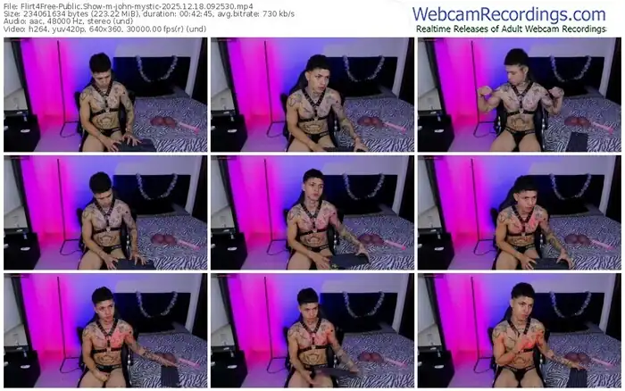 flirt4free-john-mystic-12-18-2025-09-25-30