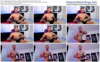 flirt4free-john-ortega-12-18-2025-02-34-07