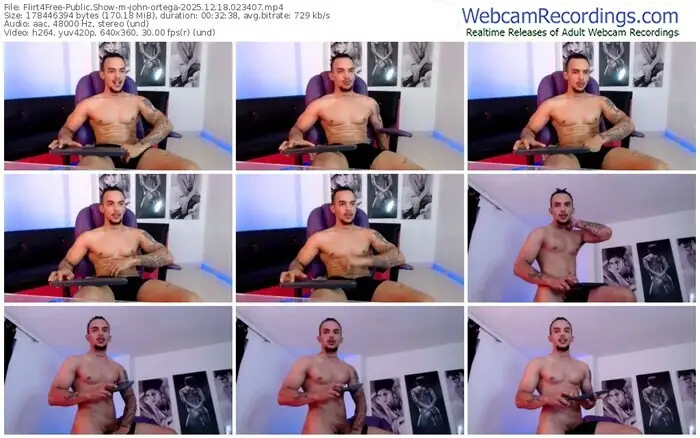 flirt4free-john-ortega-12-18-2025-02-34-07