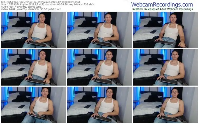 flirt4free-johnnie-red-12-18-2025-03-03-23