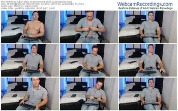 flirt4free-johnnie-red-12-18-2025-04-25-32