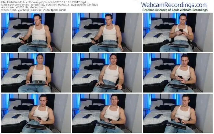 flirt4free-johnnie-red-12-18-2025-19-59-47