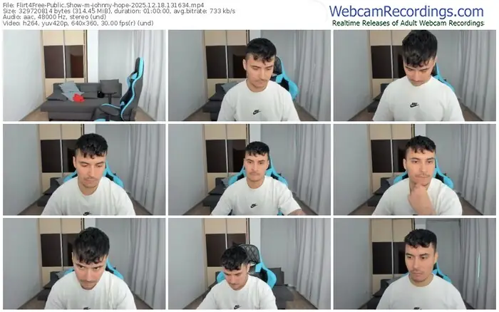 flirt4free-johnny-hope-12-18-2025-13-16-34