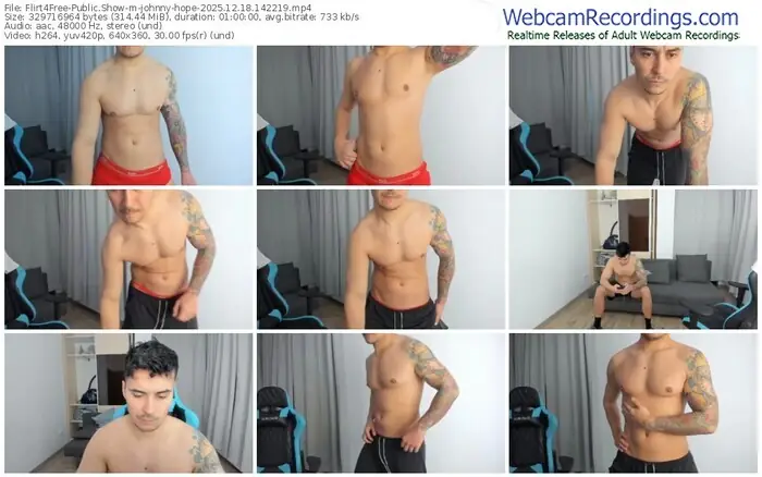 flirt4free-johnny-hope-12-18-2025-14-22-19