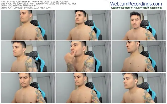 flirt4free-johnny-hope-12-18-2025-15-27-08