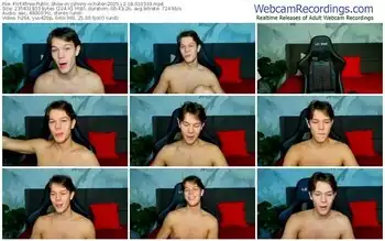 flirt4free-johnny-october-12-18-2025-01-03-33