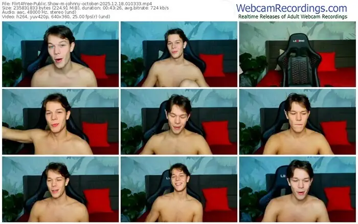 flirt4free-johnny-october-12-18-2025-01-03-33